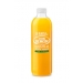 ZUMO NARANJA C/PULPA DON SIMON 1 L.PET