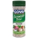 CONDIMENTO SAZONADOR TOTAL GOYA 156 GR.