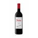 vino-tinto-roble-protos-75-cl