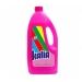 quitamanchas-liquido-kalia-950-ml