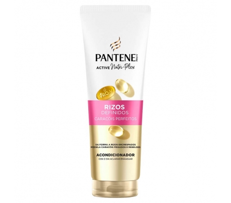 acondicionador-rizos-pantene-160-ml
