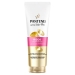 acondicionador-rizos-pantene-160-ml