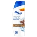 champu-anticaida-hs-23515-ml-gratis