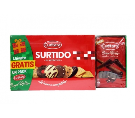 galletas-surtidas-cuetara-420-gr