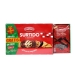 galletas-surtidas-cuetara-420-gr