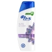 champu-nutre-y-cuida-hs-250-ml