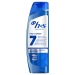 champu-pro-expert7-control-hs-300-ml