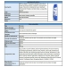 champu-pro-expert7-control-hs-300-ml