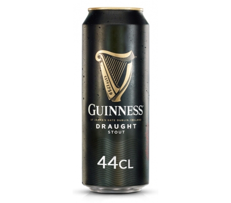 cerveza-negra-guinness-44-cllata