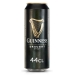 cerveza-negra-guinness-44-cllata