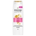 champu-rizos-definidos-pantene-nutri-plex-325-ml