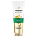 acondicionador-suave-y-liso-pantene-160-ml