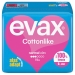 compresa-normal-alas-evax-cottonlike-19-un