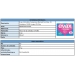 compresa-normal-alas-evax-cottonlike-19-un