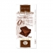 chocolate-bio-85-negro-antiuxixona-100-gr