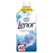 suavizante-concentrado-frescor-de-abril-lenor-40-lav
