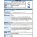 suavizante-concentrado-frescor-de-abril-lenor-40-lav