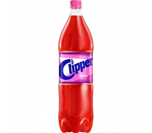 refresco-fresa-zero-clipper-1500-ml