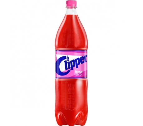refresco-fresa-zero-clipper-1500-ml