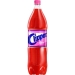 refresco-fresa-zero-clipper-1500-ml