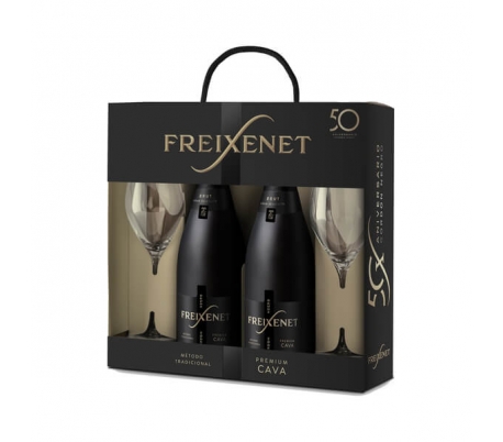 cava-estuche-cordon-negro-brut-freixenet-2-botx-75-cl