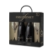 cava-estuche-cordon-negro-brut-freixenet-2-botx-75-cl