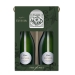cava-gran-cuvee-elyssia-2bot-75-clpanettone