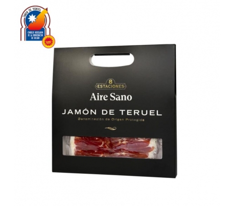 jamon-serrano-de-teruel-maletin-aire-sano-6-sobresx100-gr