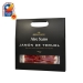 jamon-serrano-de-teruel-maletin-aire-sano-6-sobresx100-gr