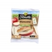 veggi-burger-100-vegetalespinaca-zanahori-diquesi-200-grs