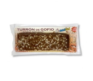 turron-de-gofio-con-almendras-el-crusantero-140-gr