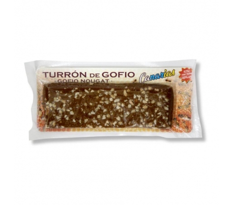 turron-de-gofio-con-almendras-el-crusantero-140-gr