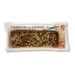 turron-de-gofio-con-almendras-el-crusantero-140-gr