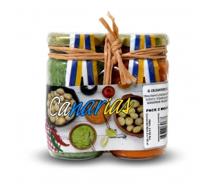 mojo-rojo-y-verde-el-crusantero-pack-2x100-gr
