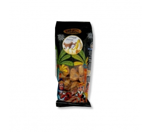 platano-glaseado-crusantero-100-gr