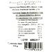 platano-glaseado-crusantero-100-gr