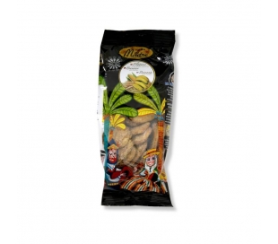 platano-garrapinado-con-gofio-crusantero-100-gr