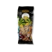 platano-garrapinado-con-gofio-crusantero-100-gr