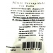 platano-garrapinado-con-gofio-crusantero-100-gr
