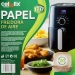 papel-freidora-aire-17x17-cm-cellofix-20-un