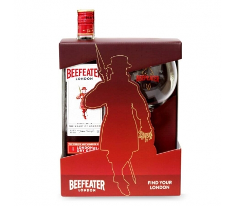 gin-beefeater-1lcopa-gra