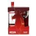 gin-beefeater-1lcopa-gra