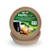 papel-freidora-aire-16-cm-cellofix-25-un