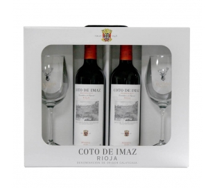 estuche-vino-tinto-reserva-coto-de-imaz-2-bot-75cl2-copas-gratis