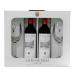 estuche-vino-tinto-reserva-coto-de-imaz-2-bot-75cl2-copas-gratis