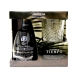 ron-dorado-anejo-arehucas-70-cl2-vasos-gratis