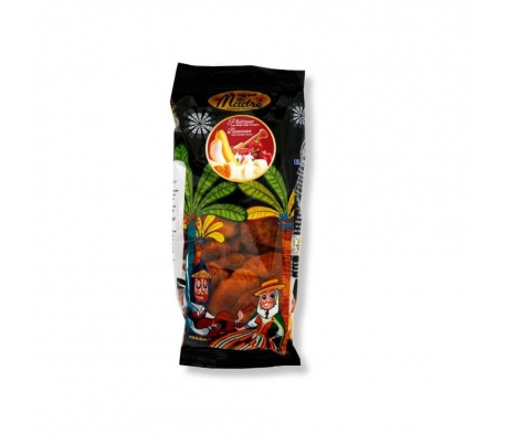platano-garrapinado-con-mojo-rojo-crusantero-100-gr