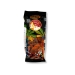 platano-garrapinado-con-mojo-rojo-crusantero-100-gr