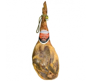 jamon-serranreservmonte