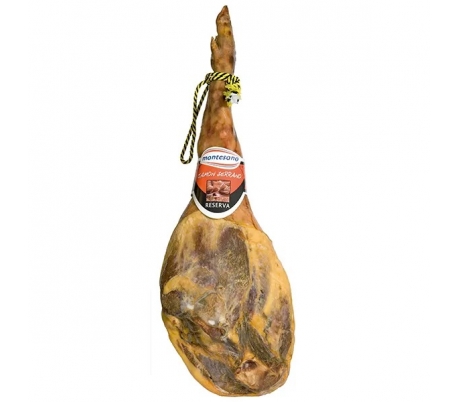 jamon-serranreservmonte